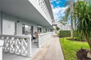 2170 NE 51st Ct UNIT B7, Fort Lauderdale, FL 33308, Sold 11/09/21