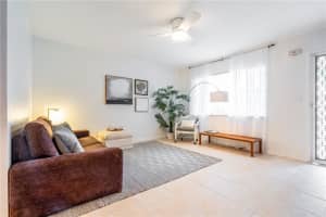 2170 NE 51st Ct UNIT B7, Fort Lauderdale, FL 33308, Sold 11/09/21