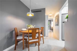 2170 NE 51st Ct UNIT B7, Fort Lauderdale, FL 33308, Sold 11/09/21