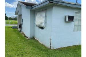 5215 NW 26th Terrace, Fort Lauderdale, FL 33309, Sold 06/29/22