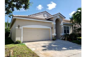 16282 NW 17th Ct, Pembroke Pines, FL 33028, Sold 11/05/21