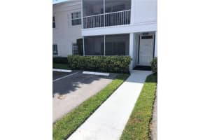 6229 Bay Club Dr, Fort Lauderdale, FL 33308, Sold 11/24/21