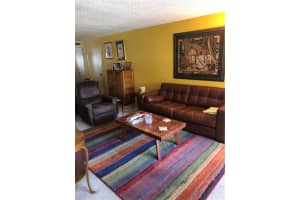 6229 Bay Club Dr, Fort Lauderdale, FL 33308, Sold 11/24/21