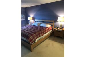 6229 Bay Club Dr, Fort Lauderdale, FL 33308, Sold 11/24/21