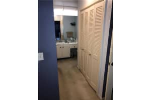 6229 Bay Club Dr, Fort Lauderdale, FL 33308, Sold 11/24/21