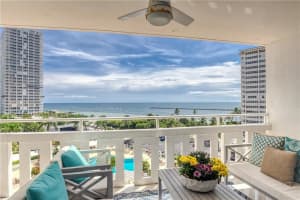 2000 S Ocean Dr, Fort Lauderdale, FL 33316, Sold 01/21/22