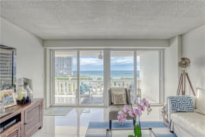2000 S Ocean Dr, Fort Lauderdale, FL 33316, Sold 01/21/22