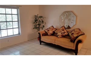 6750 NE 21st Rd, Fort Lauderdale, FL 33308, Sold 01/25/22