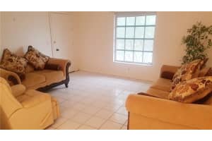 6750 NE 21st Rd, Fort Lauderdale, FL 33308, Sold 01/25/22