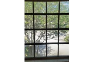 6750 NE 21st Rd, Fort Lauderdale, FL 33308, Sold 01/25/22
