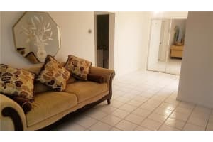 6750 NE 21st Rd, Fort Lauderdale, FL 33308, Sold 01/25/22