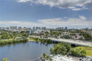 1170 N Federal Hwy, Fort Lauderdale, FL 33304, Sold 11/03/21