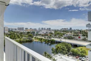 1170 N Federal Hwy, Fort Lauderdale, FL 33304, Sold 11/03/21