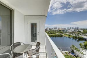 1170 N Federal Hwy, Fort Lauderdale, FL 33304, Sold 11/03/21