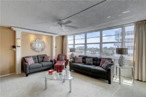 1170 N Federal Hwy, Fort Lauderdale, FL 33304, Sold 11/03/21