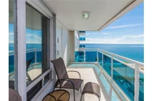 3430 Galt Ocean Dr, Fort Lauderdale, FL 33308, Sold 01/21/22