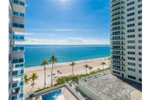 3430 Galt Ocean Dr, Fort Lauderdale, FL 33308, Sold 01/21/22