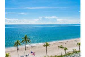 3430 Galt Ocean Dr, Fort Lauderdale, FL 33308, Sold 01/21/22