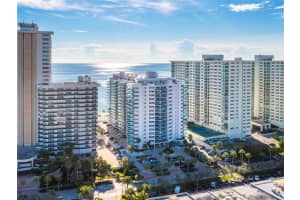 3430 Galt Ocean Dr, Fort Lauderdale, FL 33308, Sold 01/21/22