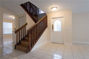 6160 Mohawk Terrace, Margate, FL 33063, Sold 12/07/21