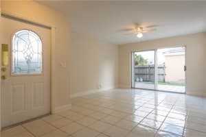 6160 Mohawk Terrace, Margate, FL 33063, Sold 12/07/21