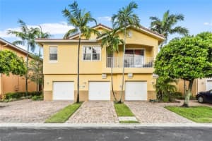 3206 Mirella Dr, Riviera Beach, FL 33404, Sold 10/20/21
