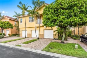 3206 Mirella Dr, Riviera Beach, FL 33404, Sold 10/20/21