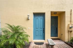 3206 Mirella Dr, Riviera Beach, FL 33404, Sold 10/20/21