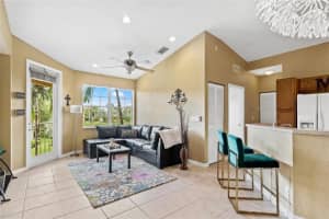 3206 Mirella Dr, Riviera Beach, FL 33404, Sold 10/20/21