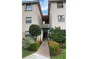 4111 Coral Tree Cir, Coconut Creek, FL 33073, Sold 11/08/21