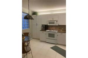 4111 Coral Tree Cir, Coconut Creek, FL 33073, Sold 11/08/21