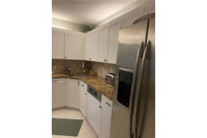 4111 Coral Tree Cir, Coconut Creek, FL 33073, Sold 11/08/21