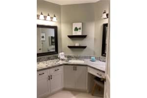 4111 Coral Tree Cir, Coconut Creek, FL 33073, Sold 11/08/21
