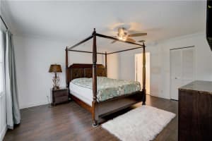 156 Sparrow Dr, Royal Palm Beach, FL 33411, Sold 01/13/22