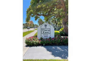 333 N Ocean Dr, Deerfield Beach, FL 33441, Sold 11/15/21