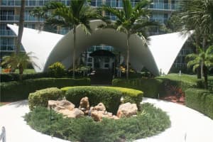 333 N Ocean Dr, Deerfield Beach, FL 33441, Sold 11/15/21
