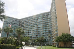 333 N Ocean Dr, Deerfield Beach, FL 33441, Sold 11/15/21