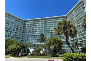 333 N Ocean Dr, Deerfield Beach, FL 33441, Sold 11/15/21