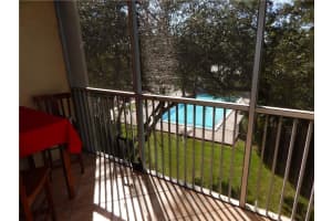 1200 NW 87th Ave, Coral Springs, FL 33071, Sold 11/30/21