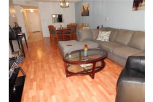 1200 NW 87th Ave, Coral Springs, FL 33071, Sold 11/30/21