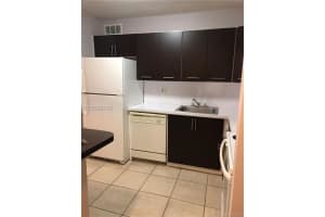 4364 NW 9th Ave #1c, Pompano Beach, FL 33064, Sold 10/22/21