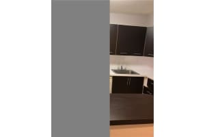 4364 NW 9th Ave #1c, Pompano Beach, FL 33064, Sold 10/22/21