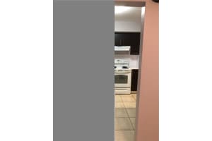 4364 NW 9th Ave #1c, Pompano Beach, FL 33064, Sold 10/22/21