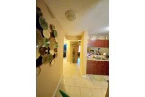 4146 Lakeside Dr, Tamarac, FL 33319, Sold 10/14/21