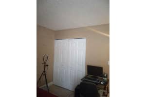 4146 Lakeside Dr, Tamarac, FL 33319, Sold 10/14/21