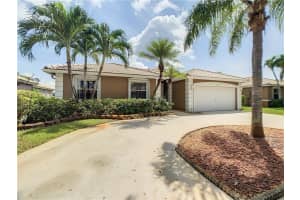5719 NW 109th Ln, Coral Springs, FL 33076, Sold 10/22/21