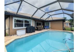 5719 NW 109th Ln, Coral Springs, FL 33076, Sold 10/22/21