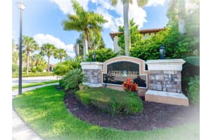 6970 Halton Park Ln, Coconut Creek, FL 33073, Sold 12/20/21