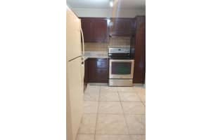 4324 NW 9th Ave #3c, Pompano Beach, FL 33064, Sold 10/22/21