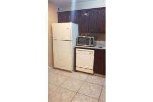 4324 NW 9th Ave #3c, Pompano Beach, FL 33064, Sold 10/22/21